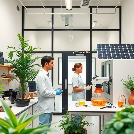 帝斯曼工程材料加速降低碳足跡和溫室氣體減排計劃(圖1)