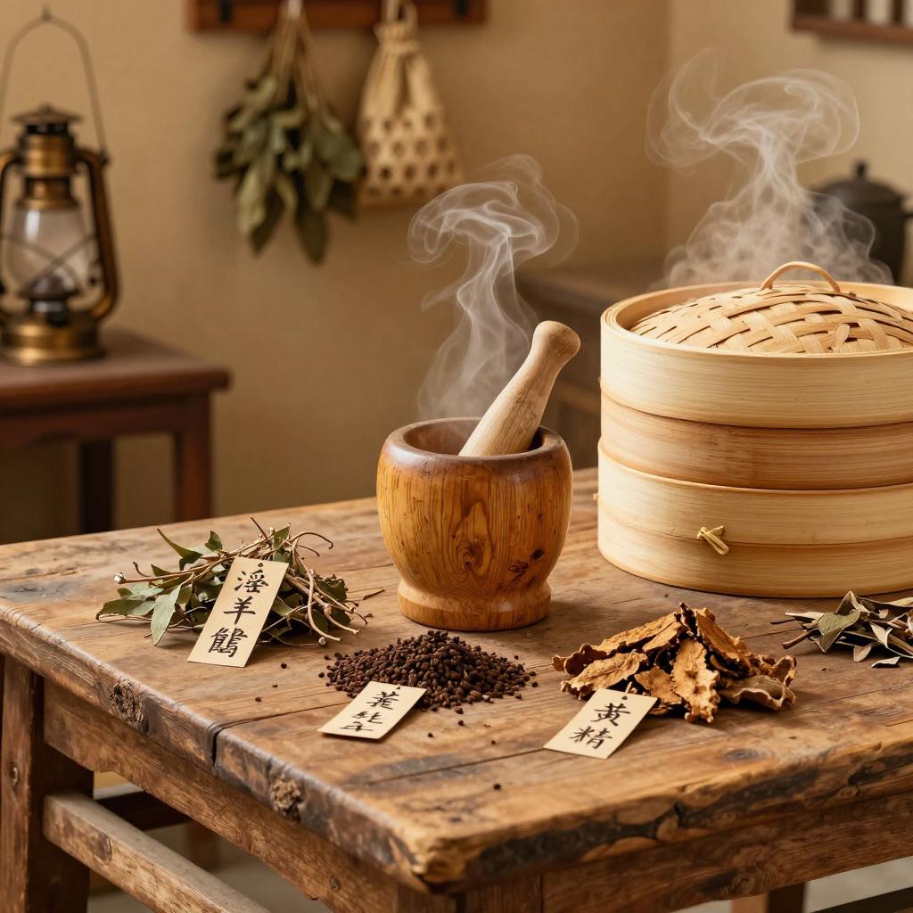 天津市委常委、濱海新區(qū)區(qū)委書(shū)記連茂君深入諾思微系統(tǒng)走訪服務(wù)(圖1)
