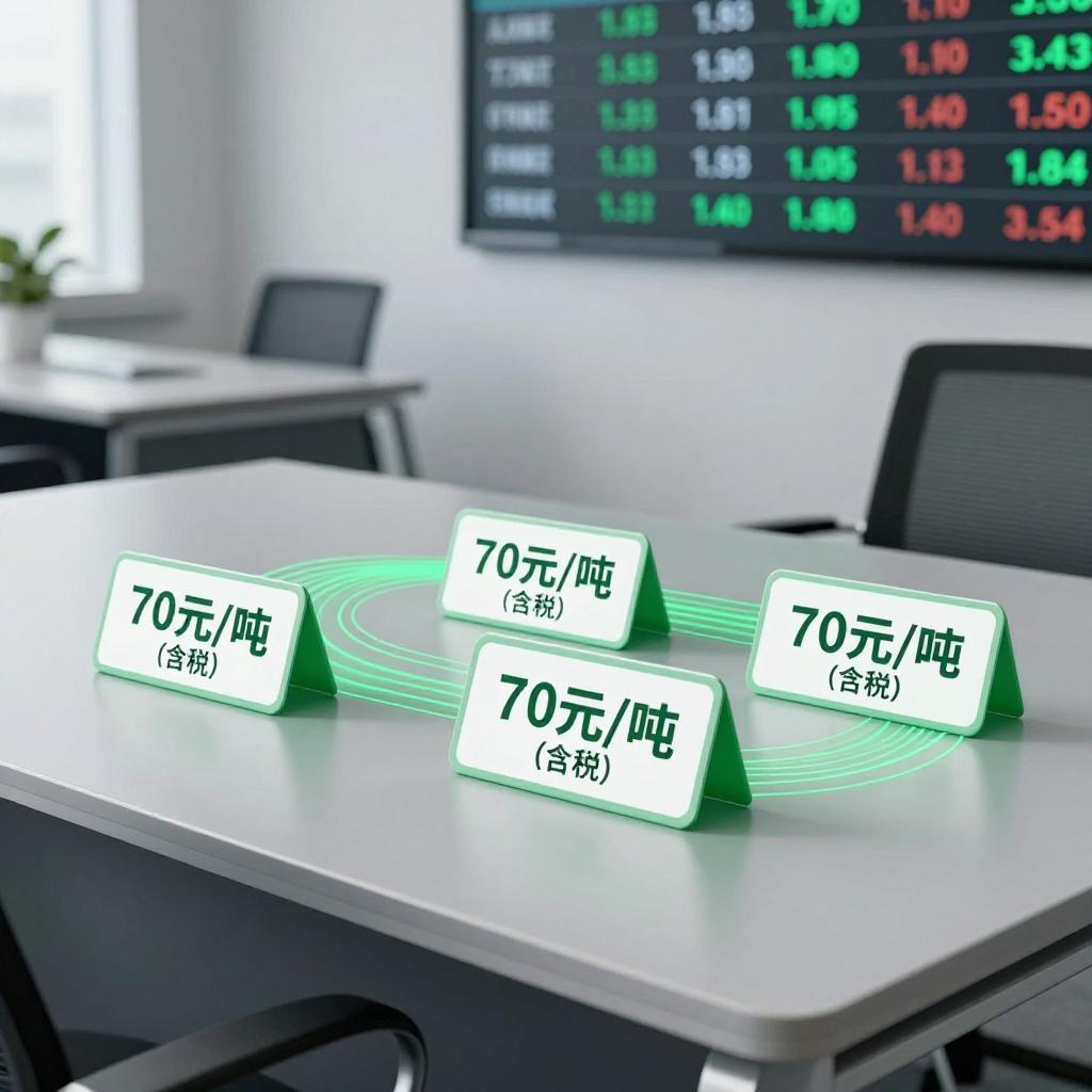 貴金屬集團(tuán)將其所持的貴研鉑業(yè)的39.64%股權(quán)以無償劃轉(zhuǎn)方式轉(zhuǎn)讓給云投集團(tuán)(圖1)