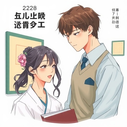 可立克擬2228萬元增持海光電子10%股權(quán)(圖1)