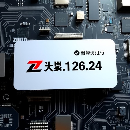 中天科技擬38,126.24萬元收購中天新興材料和中天電氣技術100%股權(quán)(圖1)