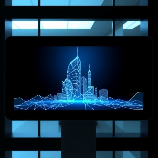 支持電子元器件亞太集散中心建設，廣東發(fā)文推進自貿區(qū)貿易投資便利化(圖1)
