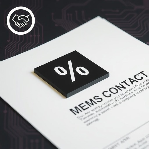蘇奧傳感擬收購MEMS芯片企業(yè)龍微科技合計(jì)42%以上股權(quán)(圖1)