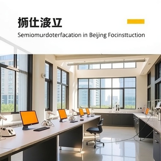 海創(chuàng)微芯擬在北京懷柔開(kāi)展建設(shè)MEMS晶圓及其相關(guān)工藝設(shè)計(jì)等項(xiàng)目(圖1)