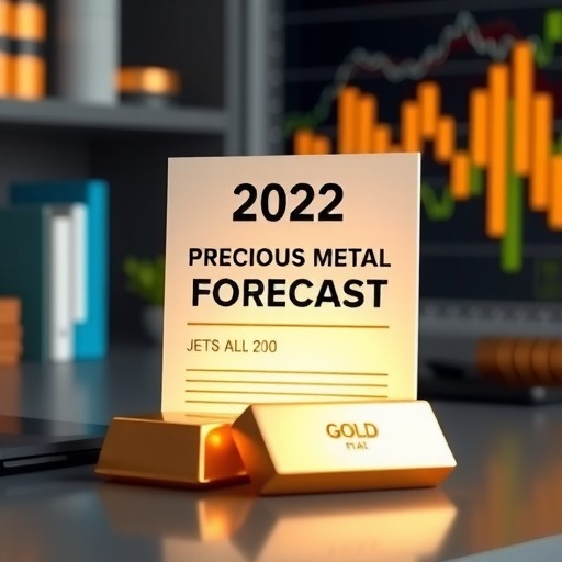 賀利氏發(fā)布2022年貴金屬預(yù)測報告:通脹預(yù)期利好金銀(圖1) 賀利氏發(fā)布2022年貴金屬預(yù)測報告:通脹預(yù)期利好金銀(圖1)