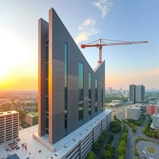 三友聯(lián)眾擬以6000萬元在東莞市設(shè)立全資子公司(圖1)