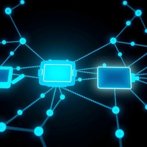 4家電子元件行業(yè)企業(yè)入選“2021年工業(yè)互聯(lián)網(wǎng)平臺(tái)創(chuàng)新領(lǐng)航應(yīng)用案例名單”(圖1)