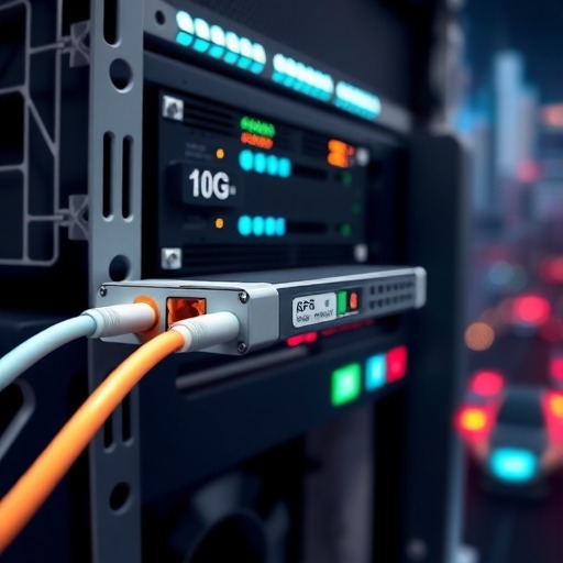 Marvell與OE Solutions合作 為5G回程和城域接入提供100G相干QSFP-DD(圖1)