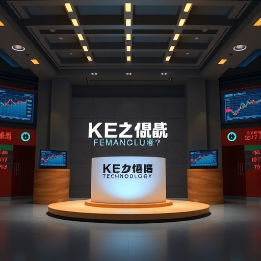 電子精密線纜連接組件生產(chǎn)企業(yè)凱旺科技深交所上市(圖1)