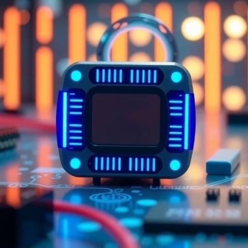 Molex莫仕收購Keyssa無線連接器技術(圖1)