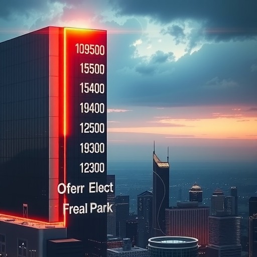 通宇通訊完成非公開發(fā)行股票募資8.12億元 用于子公司光為投資發(fā)展(圖1)
