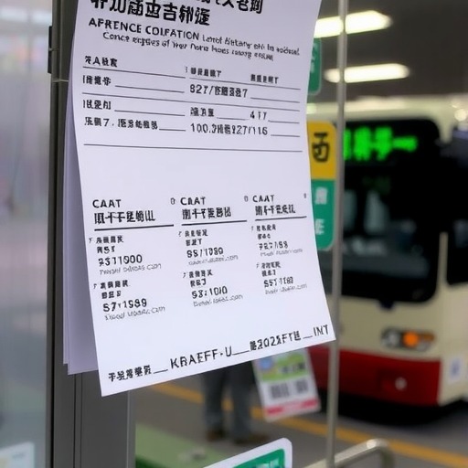 誰(shuí)知道開(kāi)封哪里可以買到手撕的長(zhǎng)途汽車票?誰(shuí)知道開(kāi)(圖1)