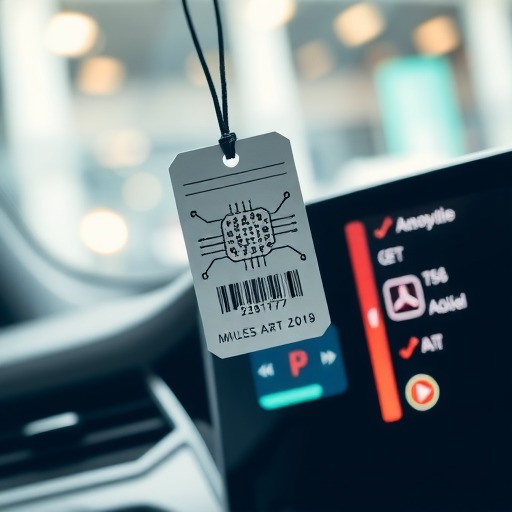 頭條問答 - 汽車上的手撕車票哪有賣的?(1個(gè)回答)(圖1)