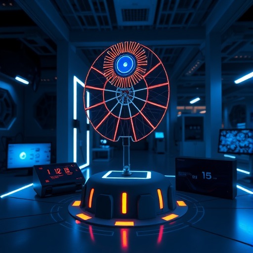 信維通信與摩方精密達(dá)成戰(zhàn)略合作，共同研發(fā)下一代天線(圖1)