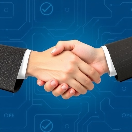 新易盛收購境外參股光模塊企業(yè)Alpine Optoelectronics股權(quán)交割完成(圖1) 新易盛收購境外參股光模塊企業(yè)Alpine Optoelectronics股權(quán)交割完成(圖1)