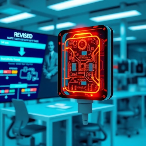 四方光電擬將部分募投資金用途變更加投智能氣體傳感器項目(圖1)