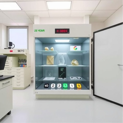 貴研鉑業(yè)擬1.84億元投建貴金屬微電子粉體及漿料項(xiàng)目(圖1)