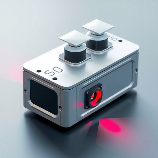 Luminar宣布收購Freedom Photonics，實(shí)現(xiàn)激光雷達(dá)組件垂直整合(圖1)
