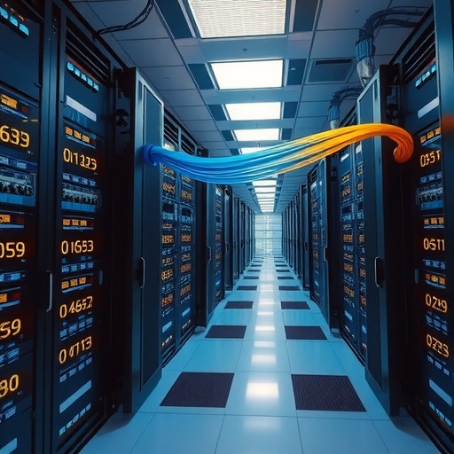 Infinera攜手Zayo，打造并測(cè)試全球最長(zhǎng)的800G光波傳輸(圖1)