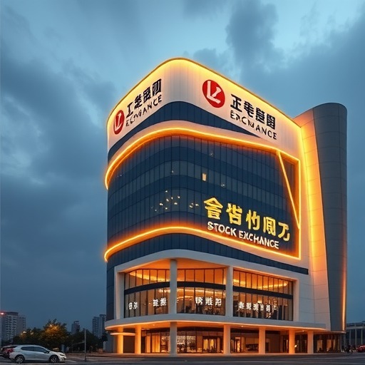 光模塊生產(chǎn)企業(yè)聯(lián)特科技深交所上市(圖1)