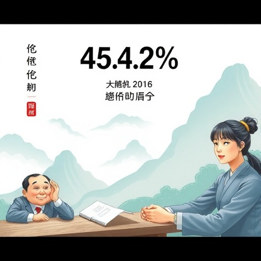 布局軍工電子，新金路擬收購天兵電子不低于45.28%股權(quán)(圖1)