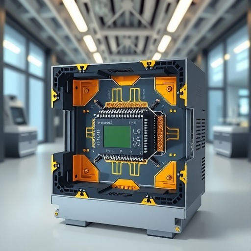 長光辰芯發(fā)布超高速全局快門CMOS圖像傳感器GSPRINT4502(圖1)