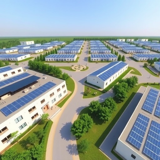 徠木股份擬投資不超過3億元建設(shè)綠色智造基地(圖1)