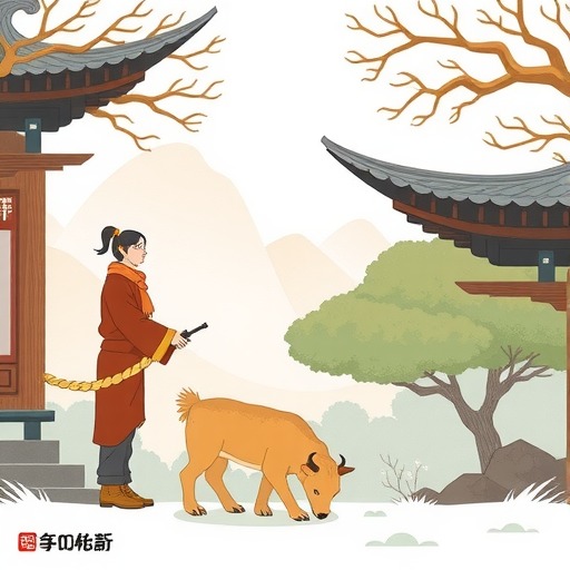 共達(dá)電聲擬以1646.6952萬元收購數(shù)固電子及香港樹偉朋部分股權(quán)(圖1)