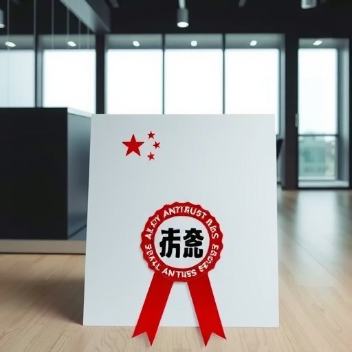 Lumentum和NeoPhotonics宣布獲中國(guó)反壟斷許可(圖1)