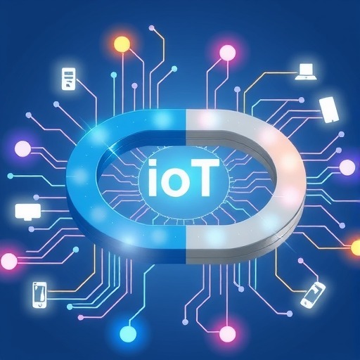 TEConnectivity收購LinxTechnologies，加速提升物聯(lián)網(wǎng)領(lǐng)域的競爭力(圖1)