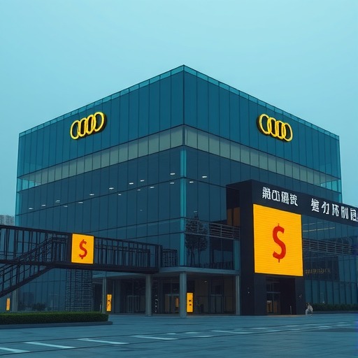 奧迪威擬向兩家全資子公司增資共1.02億元(圖1)