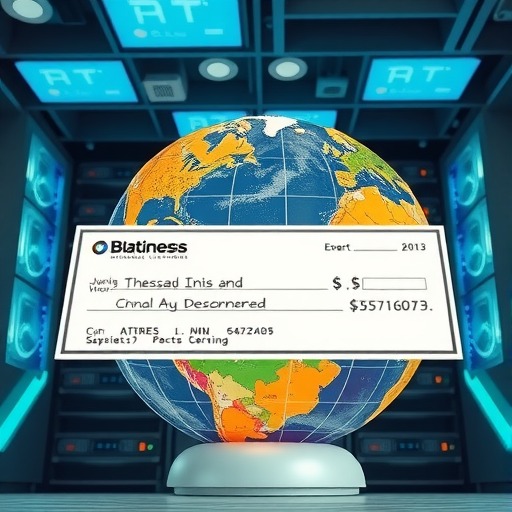 鼎通科技擬投資800萬美元設立海外全資子公司(圖1)