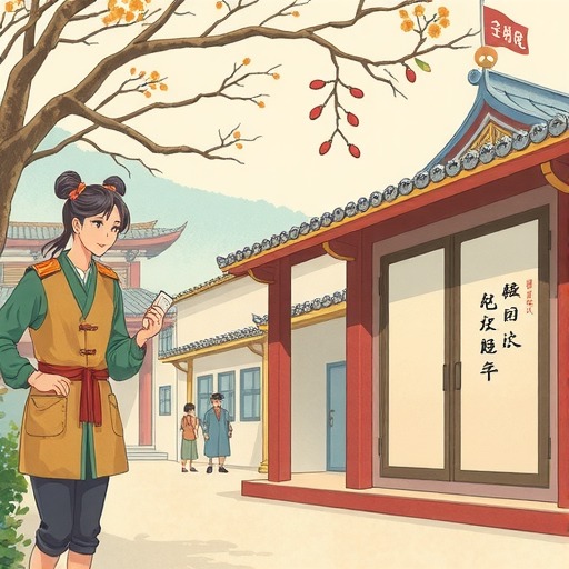 金龍機(jī)電擬以15,000萬(wàn)元收購(gòu)東創(chuàng)光電60%股權(quán)(圖1) 金龍機(jī)電擬以15,000萬(wàn)元收購(gòu)東創(chuàng)光電60%股權(quán)(圖1)