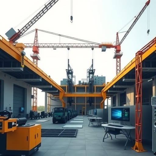 國光電器擬定增募資不超13.84億元投建新型音響智能制造升級等項目(圖1)