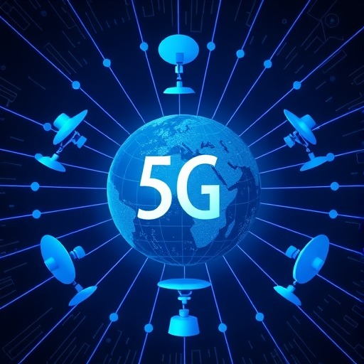 電連技術(shù)：目前海外5G毫米波及模組類產(chǎn)品需求顯著增長(圖1)