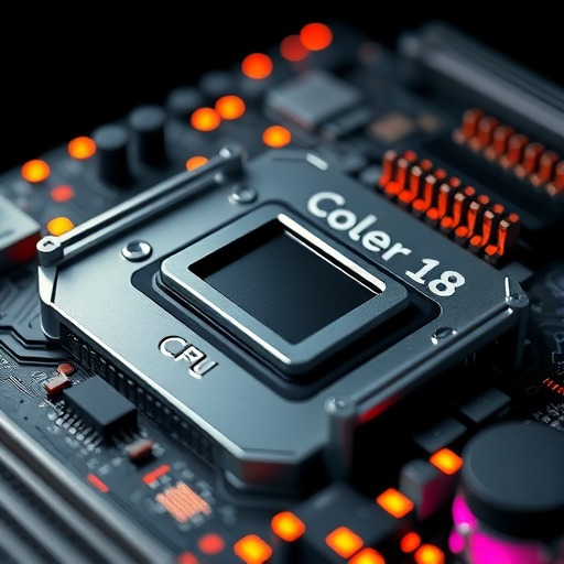 得潤電子:高速傳輸連接器產(chǎn)品CPU socket可用于芯片間互聯(lián)(圖1) 得潤電子:高速傳輸連接器產(chǎn)品CPU socket可用于芯片間互聯(lián)(圖1)