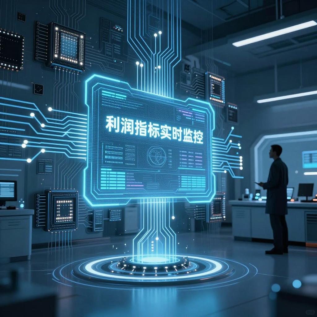 {外鏈庫(kù)=1}快三帶賺計(jì)劃導(dǎo)師(2023已更新(微博/知乎)(圖1)