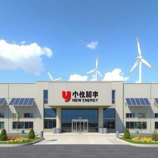 意華股份擬與蘇州旭景共同投資設(shè)立子公司意華新能源(圖1) 意華股份擬與蘇州旭景共同投資設(shè)立子公司意華新能源(圖1)