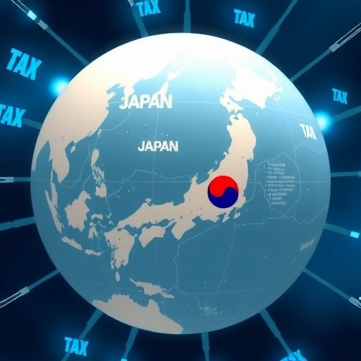 商務部：對原產(chǎn)于日本和韓國的單模光纖繼續(xù)征收反傾銷稅(圖1)