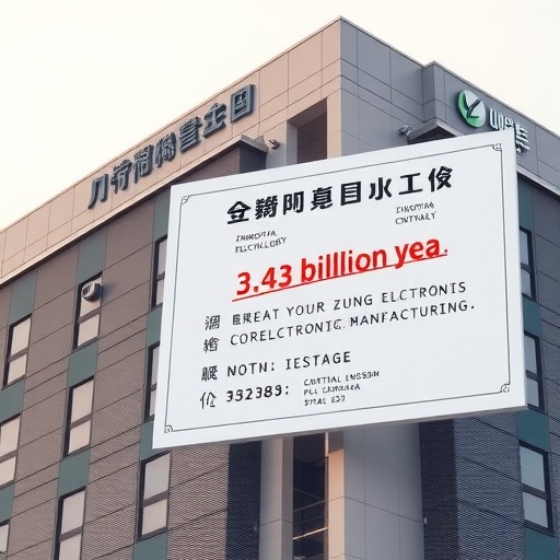 中天科技以3.43億元轉(zhuǎn)讓中天國(guó)貿(mào)100%股權(quán) 剝離大宗商品貿(mào)易業(yè)務(wù)聚集主業(yè)(圖1)