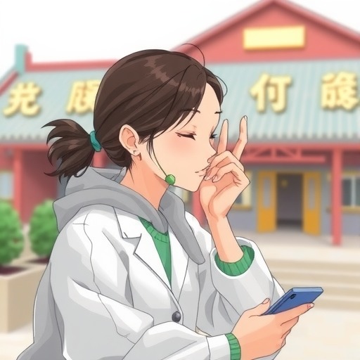 蘋果尋求減少對(duì)鴻海依賴擬擴(kuò)大組裝廠 立訊精密和聞泰科技有望受益(圖1) 蘋果尋求減少對(duì)鴻海依賴擬擴(kuò)大組裝廠 立訊精密和聞泰科技有望受益(圖1)