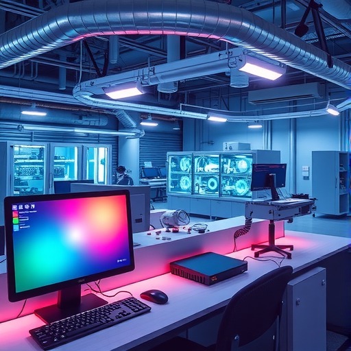 聯(lián)創(chuàng)光電擬投資4500萬元與賽戈瑪科技共同設(shè)立電子元器件合資企業(yè)(圖1)