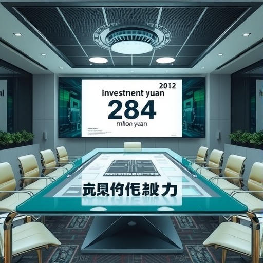 通鼎互聯(lián)擬2.84億增資山東華光新材(圖1) 通鼎互聯(lián)擬2.84億增資山東華光新材(圖1)