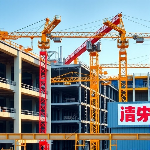 投資21.88億元，村田宣布在無錫建MLCC材料工廠(圖1)