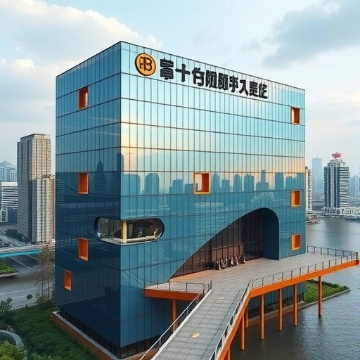 微動(dòng)開(kāi)關(guān)生產(chǎn)企業(yè)東南電子深交所上市(圖1)