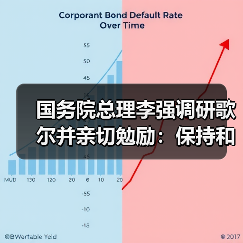國務院總理李強調(diào)研歌爾并親切勉勵：保持和加強細分領域領先地位（圖2）