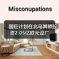 國(guó)巨計(jì)劃在北馬其頓投資2.05億歐元設(shè)廠（圖4）