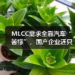 MLCC需求全靠汽車“苦撐”，國(guó)產(chǎn)企業(yè)還只能“撿漏”？（圖4）