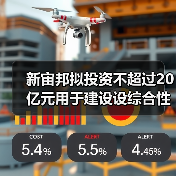 新宙邦擬投資不超過20億元用于建設(shè)設(shè)綜合性電子化學(xué)品基地（圖3）