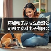 環(huán)旭電子擬成立合資公司購買泰科電子有限公司汽車無線業(yè)務(wù)(圖4) 環(huán)旭電子擬成立合資公司購買泰科電子有限公司汽車無線業(yè)務(wù)(圖4)